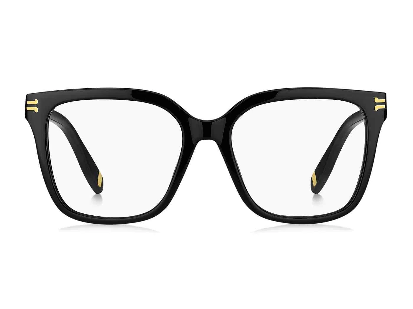 Marc Jacobs MJ1038 Eyeglasses - view 8